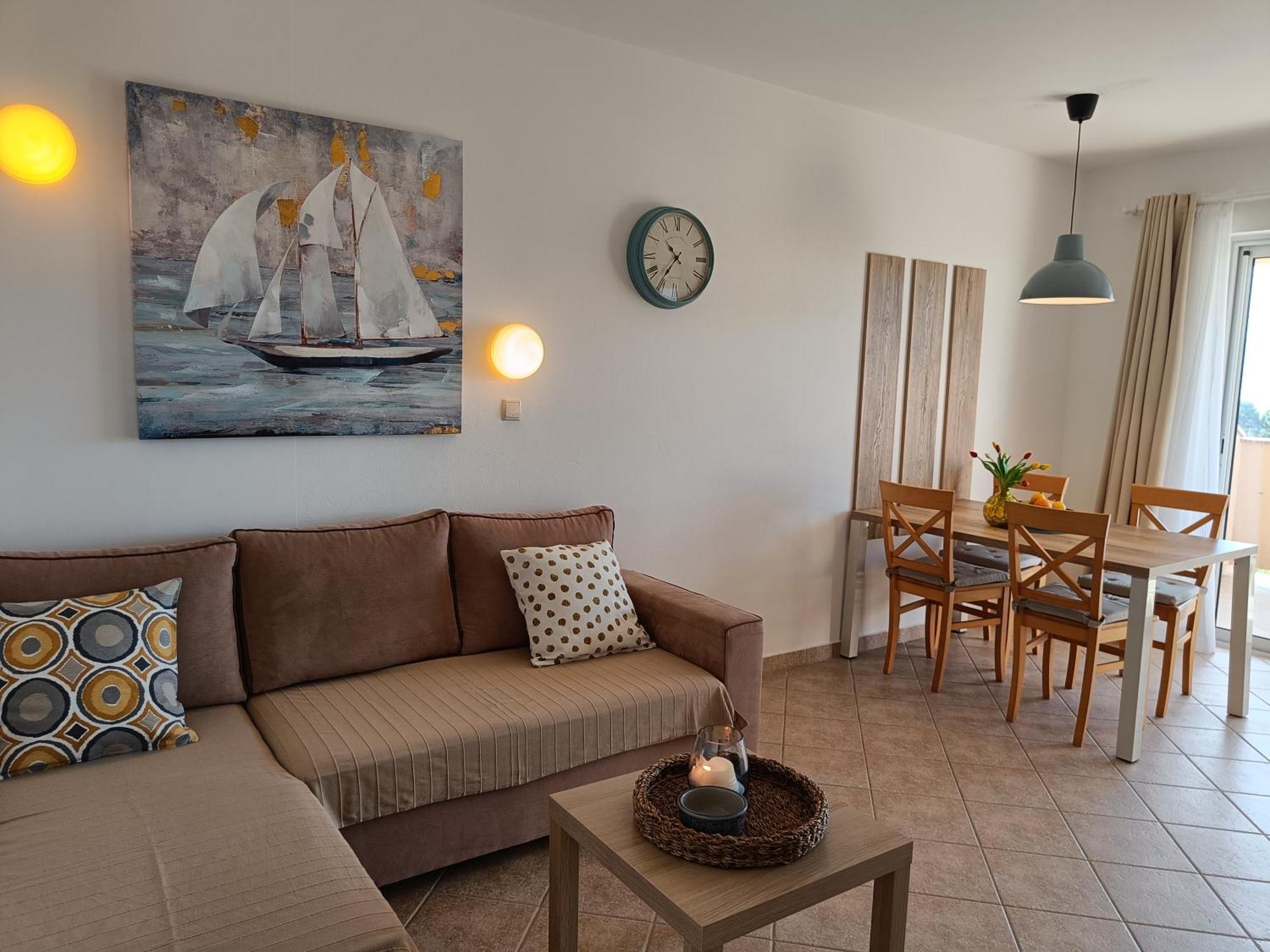 Haus Mit Meerblick Lopar Bagian luar foto
