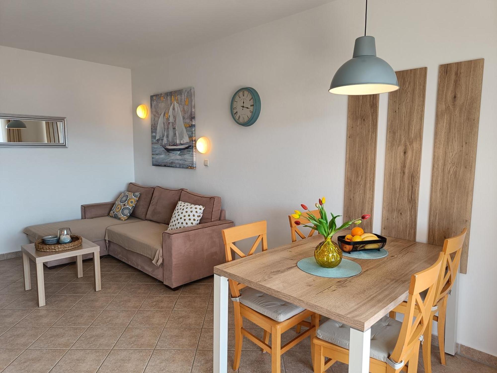 Haus Mit Meerblick Lopar Bagian luar foto